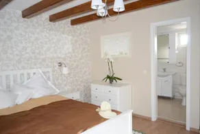 Pensiunea Rosu - Image 3