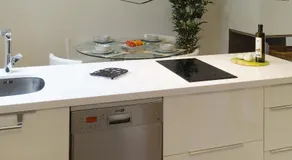 Apartamento Fontanilla - Image 2
