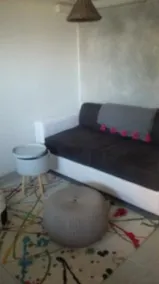 Le Mazet - Image 3
