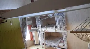 Imazato Guest House - Image 5