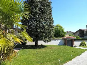 Villa Magnolia Garda Lake - Image 2