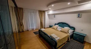 Apartament Sorina Maria - Image 5