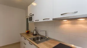Sweet Home Apatment Split - Image 2
