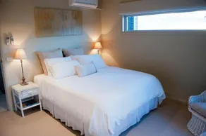 The Point BnB - Image 2