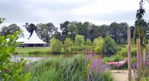 Camping Bretagne Aquarev - Image 4