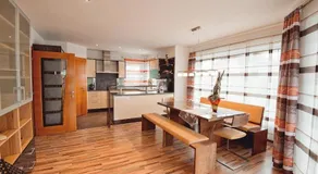 Ferienhaus MelBe - Image 2