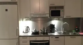 Sunshine Apartment - Image 3