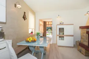 Villa St Domenica 661 - Image 3