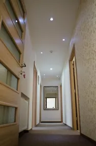 Guesthouse Tiban - Image 4