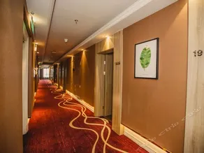 Nanwu Chushe · Xiaozhan (Xinhualian Square Branch) - Image 3
