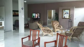 Hotel Sao Miguel - Image 3