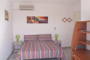 Casa Lucia - Image 3