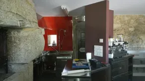 Casa O Gurés - Image 2