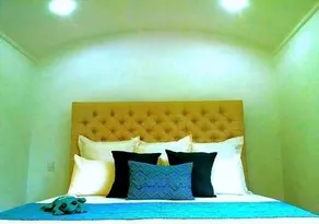 Turquesa House + Boutique - Image 3