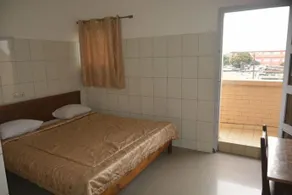 Hotel La Citadelle - Image 4
