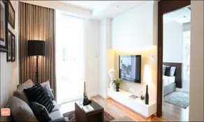 Tanida Residence - Image 4