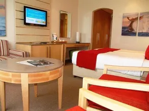 Beacon Isle Resort - Image 3