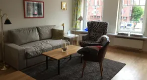 Hafenambiente - Image 3