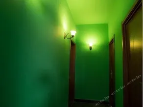 G'night Youth Hostel - Image 4