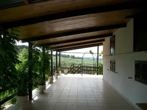 Shangri La - Image 2