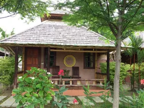 Daung Dao Resort - Image 1