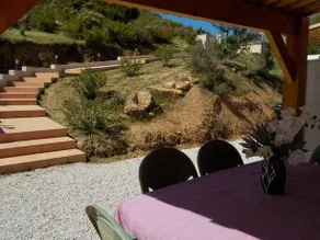 Appartements Candella - Image 3