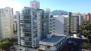 Residencial Jardim Camburi - Image 2