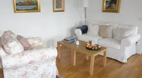 Stjärnegården Bed & Breakfast - Image 3