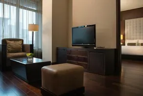 Kimpton Hotel Palomar San Diego - Image 2