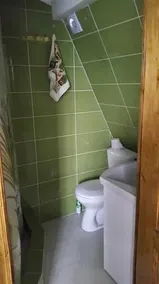 Guest house Krasotel - Image 4