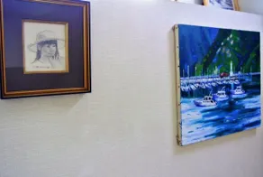 Takaya - Image 3