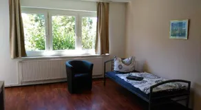 Ferienwohnung Duderstadt - Image 3