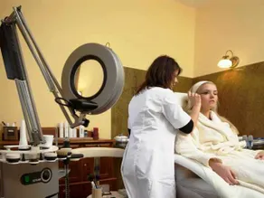 Hotel ART & SPA - Image 3
