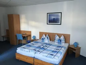 Hotel Karolin - Image 3