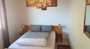 Chalet Beziers - Image 4