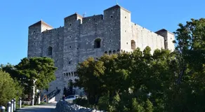 Juras1 - Image 3