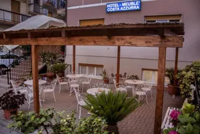 Hotel Costa Azzurra - Image 2