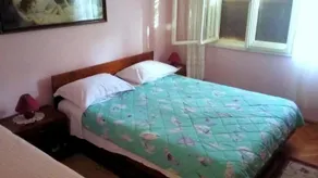 Apartments Bugy - Image 4