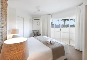 103 Noosa Parade - Image 4