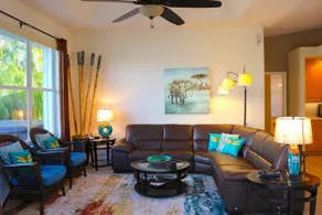 Lake View Villa - Image 4