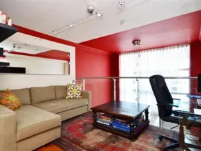 Veeve Family Townhouse Mossbury Road - Image 4