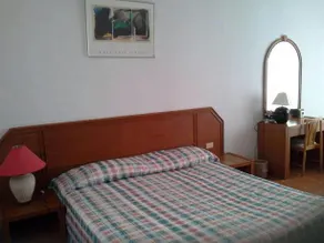 Phubesth Inter Hotel - Image 3