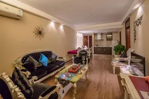Helen's Home Hotel Chongqing - Image 4