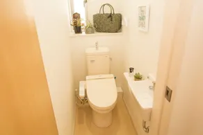 Uruma - House / Vacation STAY 43415 - Image 3