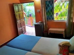 JBL GUEST HOUSE - Image 4