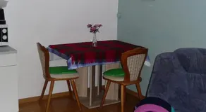 Ferienwohnung Ambiente - Image 2