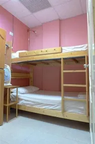 Guest House Taiwanmex - Image 2