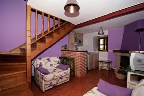 Palacio Florez Estrada - Image 5