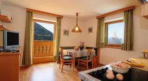 Kaserhof - Image 3