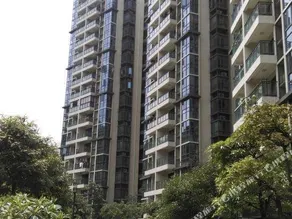 Yumi Huanju Apartment (Guangzhou Conghua Fuli Quantianxia) - Image 3